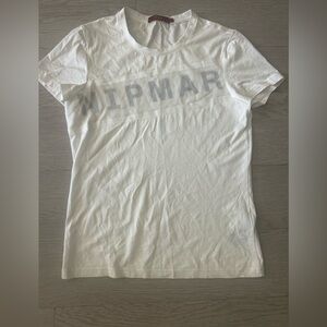 Nipmar Shirt Size 46